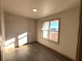 8387 St Norbert Drive - Photo 11