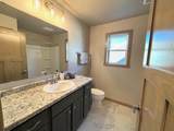 8387 St Norbert Drive - Photo 15