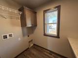 8378 St Norbert Drive - Photo 11