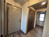 8378 St Norbert Drive - Photo 10