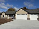 N1893 Medina Drive - Photo 1