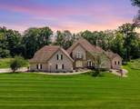 3030 Windfield Drive - Photo 1