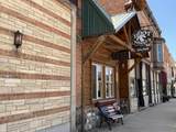122 Huron Street - Photo 2