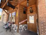 122 Huron Street - Photo 5
