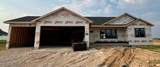 708 Bessy Lane - Photo 1
