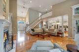 1395 Sonata Court - Photo 17