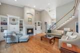 1395 Sonata Court - Photo 18
