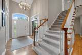 1395 Sonata Court - Photo 24