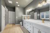1395 Sonata Court - Photo 29