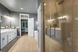 1395 Sonata Court - Photo 30