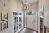 1395 Sonata Court - Photo 33