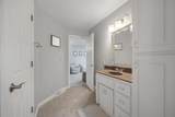 1395 Sonata Court - Photo 40