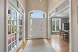 1395 Sonata Court - Photo 5