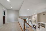 1395 Sonata Court - Photo 44