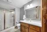 1395 Sonata Court - Photo 51