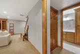 1395 Sonata Court - Photo 52