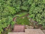 1395 Sonata Court - Photo 62