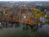 3390 Fond Du Lac Road - Photo 1
