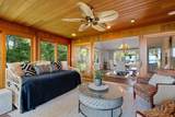 3390 Fond Du Lac Road - Photo 11