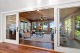 3390 Fond Du Lac Road - Photo 12