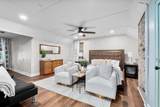 3390 Fond Du Lac Road - Photo 32