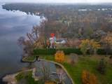 3390 Fond Du Lac Road - Photo 43