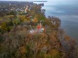 3390 Fond Du Lac Road - Photo 44