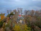 3390 Fond Du Lac Road - Photo 45