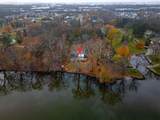3390 Fond Du Lac Road - Photo 46