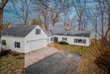 3390 Fond Du Lac Road - Photo 49