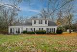 3390 Fond Du Lac Road - Photo 51