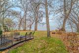 3390 Fond Du Lac Road - Photo 52