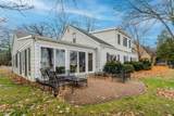 3390 Fond Du Lac Road - Photo 54