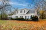 3390 Fond Du Lac Road - Photo 55