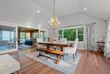 3390 Fond Du Lac Road - Photo 7
