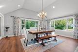 3390 Fond Du Lac Road - Photo 8