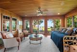 3390 Fond Du Lac Road - Photo 10