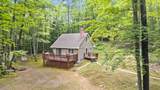 W15831 Fawn Acres Road - Photo 1