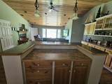 W6714 Porters Lake Road - Photo 14
