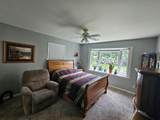 W6714 Porters Lake Road - Photo 18