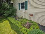 W6714 Porters Lake Road - Photo 37