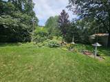 W6714 Porters Lake Road - Photo 39
