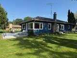 N7184 Winnebago Drive - Photo 2