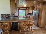 N7184 Winnebago Drive - Photo 11