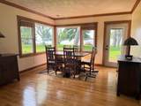 N7184 Winnebago Drive - Photo 12