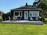 N7184 Winnebago Drive - Photo 3