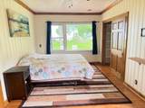 N7184 Winnebago Drive - Photo 23