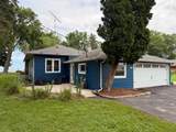 N7184 Winnebago Drive - Photo 4