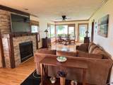 N7184 Winnebago Drive - Photo 5