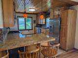 N7184 Winnebago Drive - Photo 6